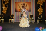 Exaltación Falla Club Ortega 2009