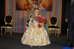 Exaltación Falla Club Ortega 2009