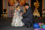 Exaltación Falla Club Ortega 2009
