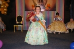 Exaltación Falla Club Ortega 2009