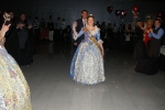 Exaltación Falla Club Ortega 2009