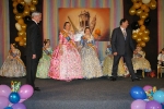 Exaltación Falla Club Ortega 2009
