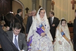 La Font de Vi superó las expectativas