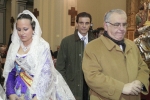 La Font de Vi superó las expectativas