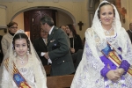 La Font de Vi superó las expectativas