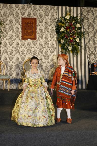 Fotografia /Gallery/13505_7352/3_M1.jpg