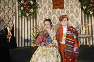 Fotografia /Gallery/13505_7352/5_M1.jpg