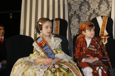 Fotografia /Gallery/13505_7352/6_M1.jpg