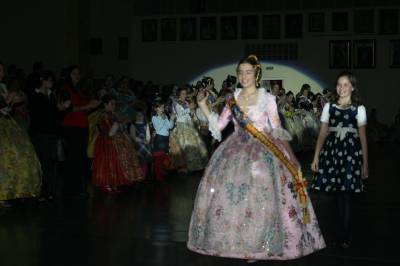 Fotografia /Gallery/13744_7473/5_M1.jpg