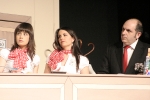 La Falla Caçadors cerrará este fin de semana el III Concurs de Teatre en Valencià