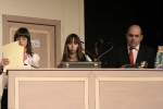 La Falla Caçadors cerrará este fin de semana el III Concurs de Teatre en Valencià