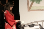 La Falla Caçadors cerrará este fin de semana el III Concurs de Teatre en Valencià