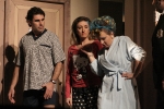 La Falla Caçadors cerrará este fin de semana el III Concurs de Teatre en Valencià