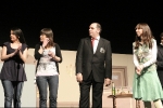 La Falla Caçadors cerrará este fin de semana el III Concurs de Teatre en Valencià