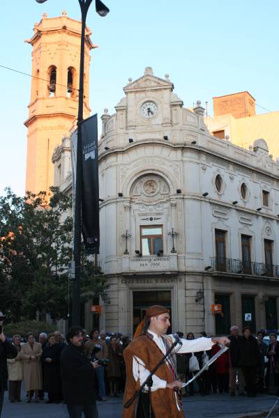 Fotografia /Gallery/13950_7586/4_M1.jpg