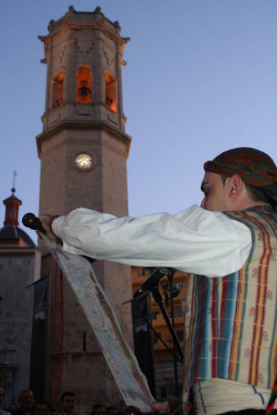 Fotografia /Gallery/13950_7586/5_M1.jpg