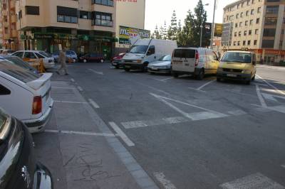 Fotografia /Gallery/14007_7618/2_M1.jpg