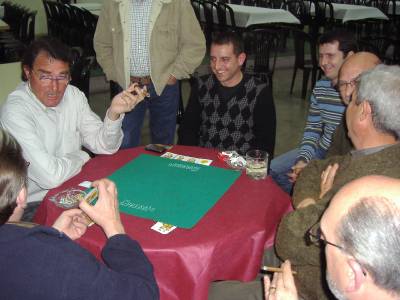 Fotografia /Gallery/14009_7614/2_M1.jpg