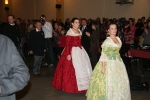Fotografia /Gallery/1407_742/10_M1.jpg