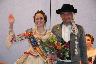 Fotografia /Gallery/1407_742/2_M1.jpg