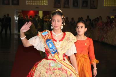 Fotografia /Gallery/1407_742/3_M1.jpg