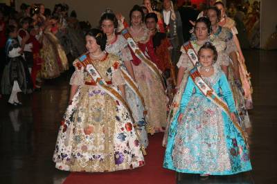 Fotografia /Gallery/1407_742/4_M1.jpg