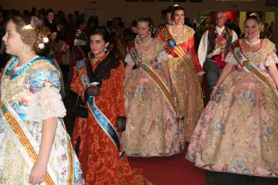 Fotografia /Gallery/1407_742/5_M1.jpg