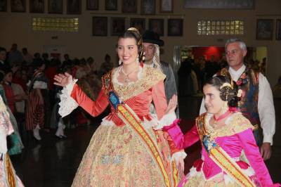 Fotografia /Gallery/1407_742/6_M1.jpg