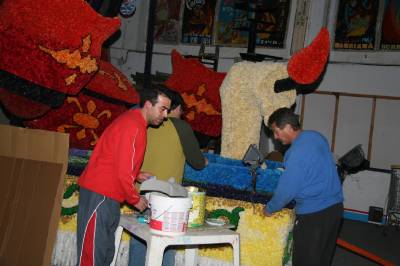 Fotografia /Gallery/14121_7678/2_M1.jpg