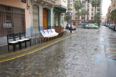 Fotografia /Gallery/14183_7706/6_M1.jpg
