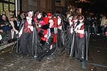 L'Escorredor