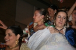 L'Escorredor