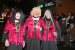 L'Escorredor