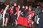 Societat Caadors