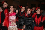 Societat Caadors