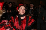 Societat Caadors