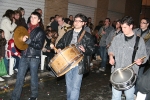 Societat Caadors