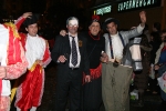 Societat Caadors