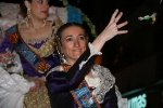 Societat Caadors