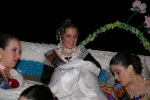 Societat Caadors