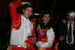 Societat Caadors