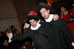 Societat Caadors