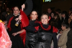 Societat Caadors