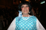 Barri d'Onda
