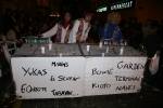 Barri d'Onda