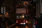 Club 53