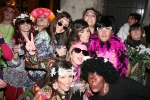 Club 53