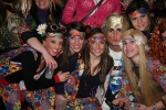 Club 53