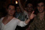 Club 53