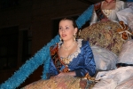 Ravalera